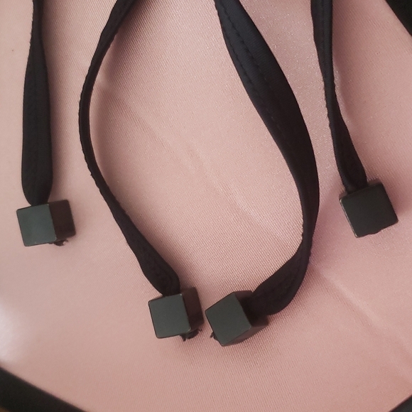 Triangl 2 Piece Swimsuit Set - Picture 11 of 12